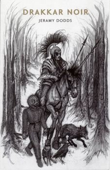 Paperback Drakkar Noir Book