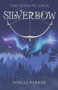 Paperback Silverbow Book