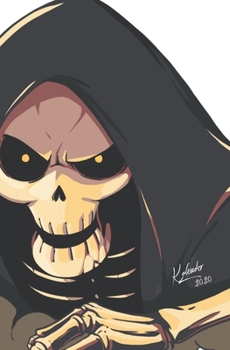 Kalender 2020: mit Wochenansicht | Planer | Terminkalender | Organizer | Din A5 | Skelett Design (German Edition)