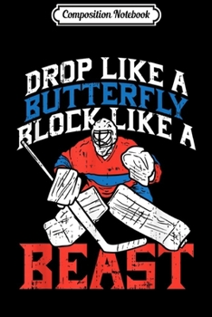 Paperback Composition Notebook: I'm Not A Social Butterfly I'm A Sarcastic Moth Gift Book