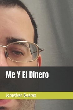 Paperback Me Y El Dinero [Spanish] Book