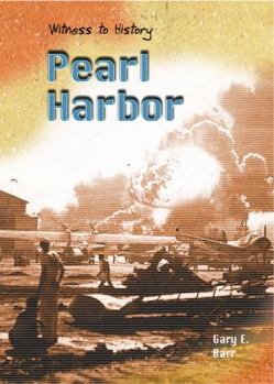 Paperback Pearl Harbor Book