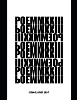 Paperback Poemmxxiii Book