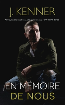 Memories of You: A Stark Security Novella