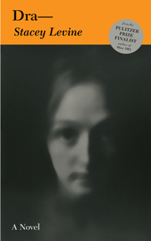 Paperback Dra-- Book