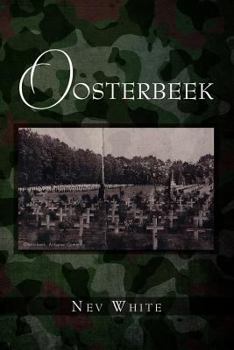 Paperback Oosterbeek Book