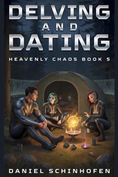 Delving and Dating