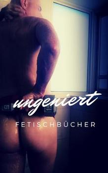 Paperback Ungeniert [German] Book