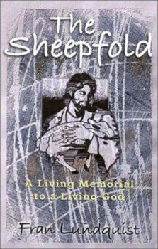 Paperback The Sheepfold Book