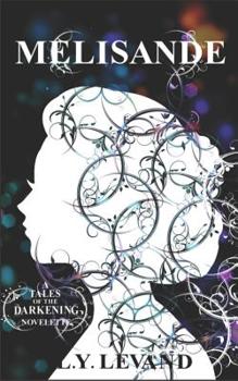 Paperback Melisande Book