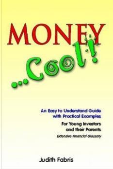 Paperback Money . . . Cool Book
