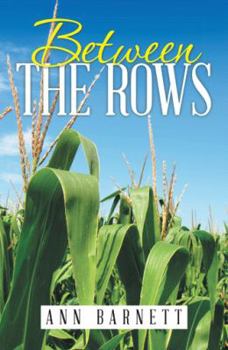 Paperback Between the Rows Book