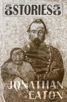 Paperback 50 Stories 50 Book