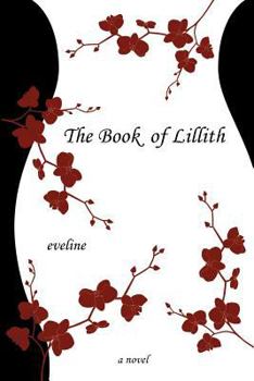 Paperback The Book of Lillith Book