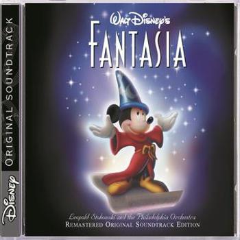 Fantasia