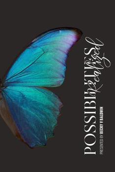 Paperback Possibilities Realized Book