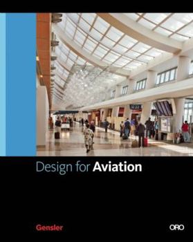 Hardcover Design for Aviation Book