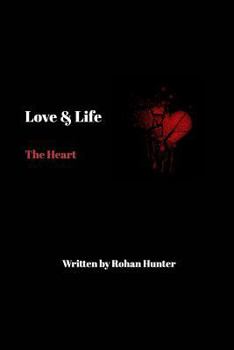 Paperback Love and Life Book