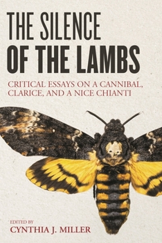 Silence of the Lambs