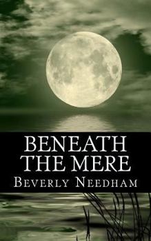 Paperback Beneath the Mere Book