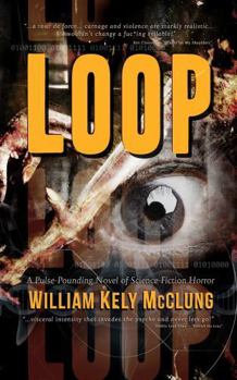 Paperback LOOP (German Edition) [German] Book