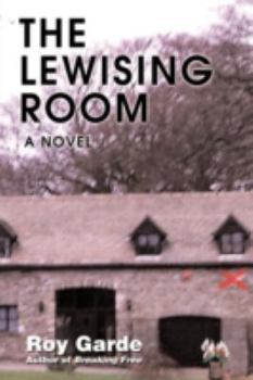 Hardcover The Lewising Room Book