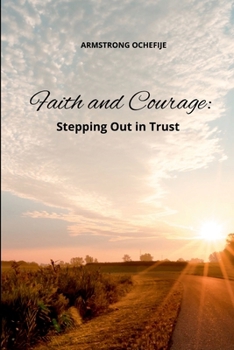 Paperback Faith and Joy: Finding Happiness in Spirituality Book