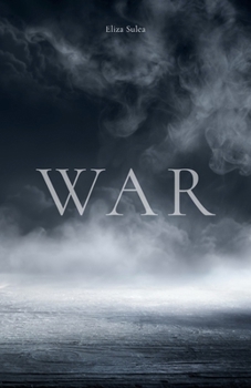 Paperback War Book