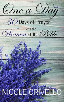 Paperback One a Day; Book 2 Book