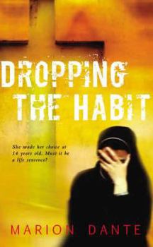 Hardcover Dropping the Habit Book