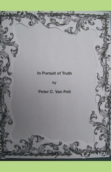 Paperback In Pursuit of Truth Book