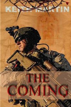 Paperback The Coming Book