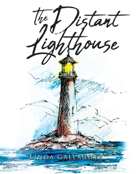 Paperback The Distant Lighthouse Book