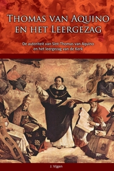 Paperback Tiltenberg Studies 3 [Dutch] Book