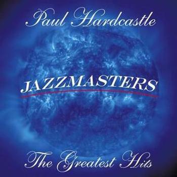 Music - CD Jazzmasters: Greatest Hits Book