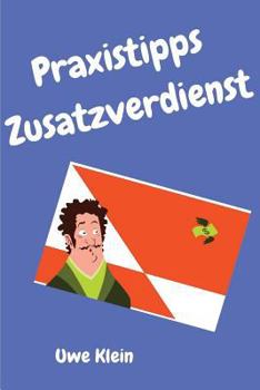 Paperback Praxistipps Zusatzverdienst [German] Book