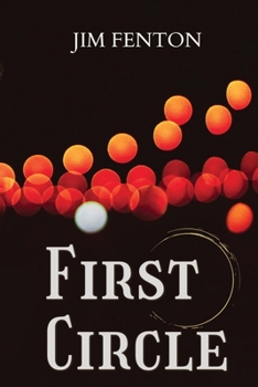 Paperback First Circle Book