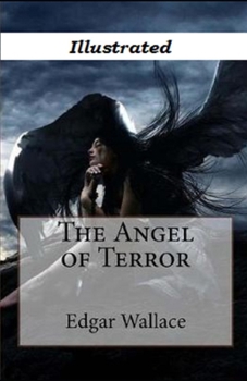 The Angel of Terror