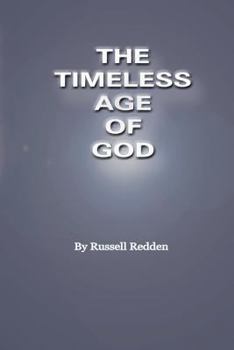 Paperback The Timeless Age of God Book