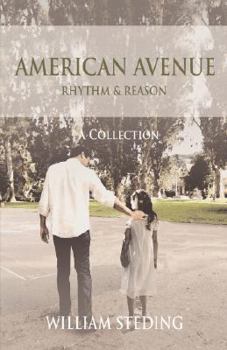 Paperback American Avenue: Rhythm & Reason Book