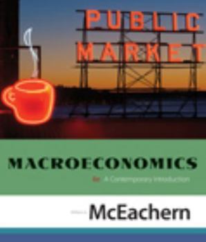 Microeconomics (with Aplia ITS Card)