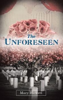 The Unforeseen
