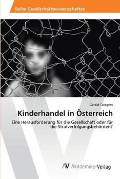 Paperback Kinderhandel in Österreich [German] Book