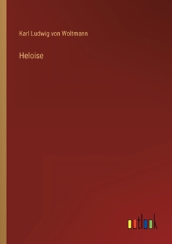 Paperback Heloise [German] Book