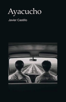 Ayacucho (Spanish Edition)