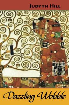 Paperback Dazzling Wobble Book