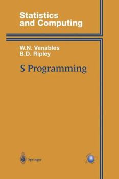 Paperback S Programming Book