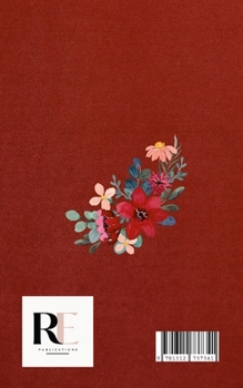 Paperback Machzor Bo Yeshua (español) Book