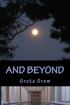 Paperback And Beyond Book