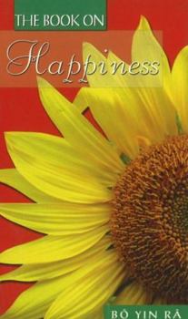 Paperback The Book on Happiness Book